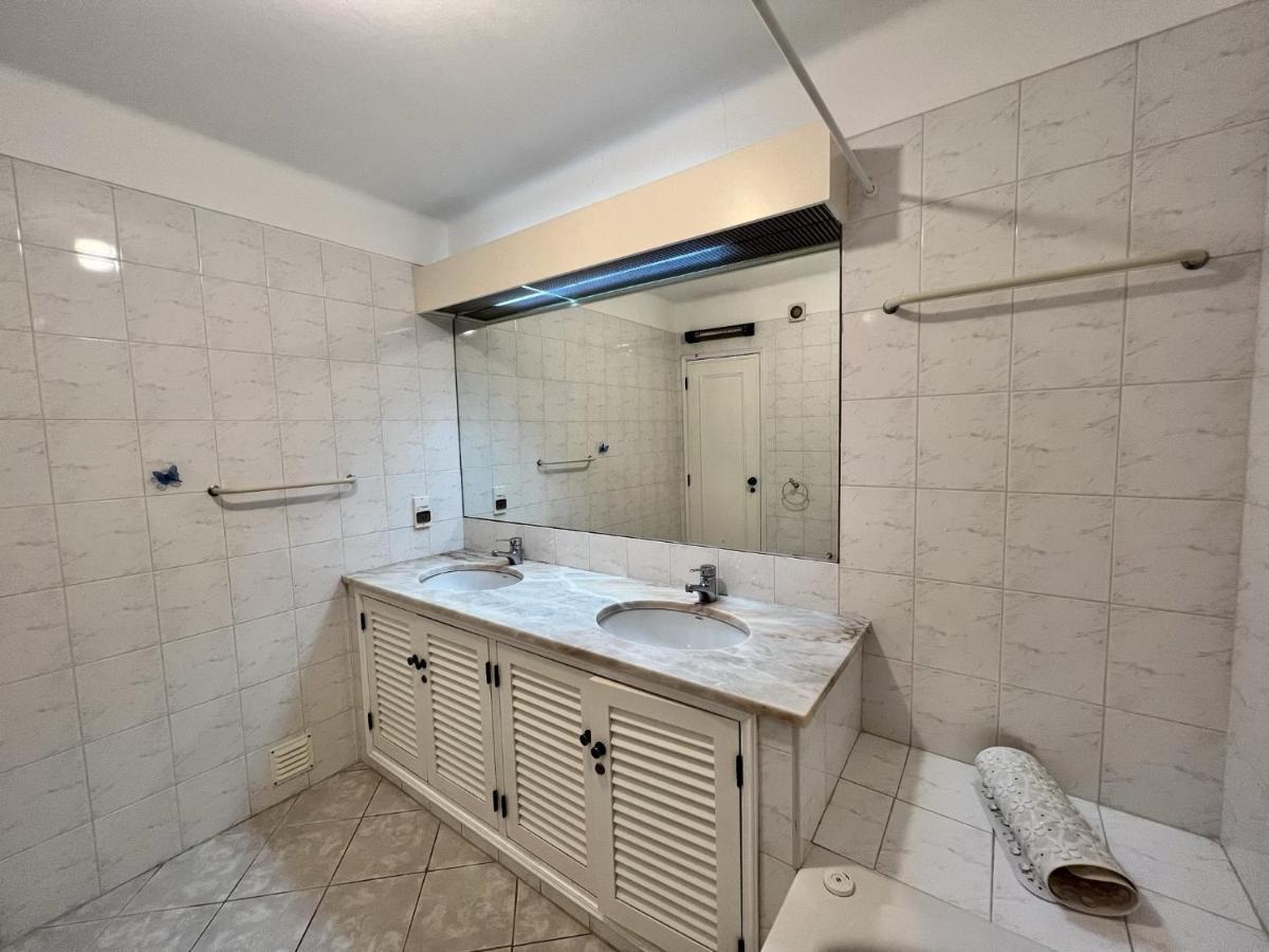 Albufeira Balaia Golf Vilage 1 With Pool By Homing Esterno foto